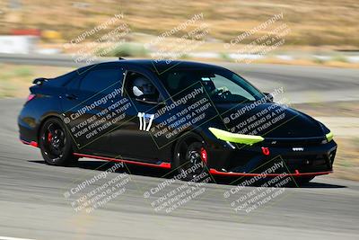 media/Jun-28-2025-Speed Ventures (Sat) [[42b060a0d4]]/5 Blue Group/Session 4 Turn 4/